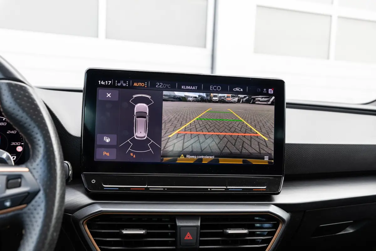 1.4 e-Hybrid 204pk Business | SoH 94% | Panoramadak | Stoelverwarming | Navigatie | Full Link
