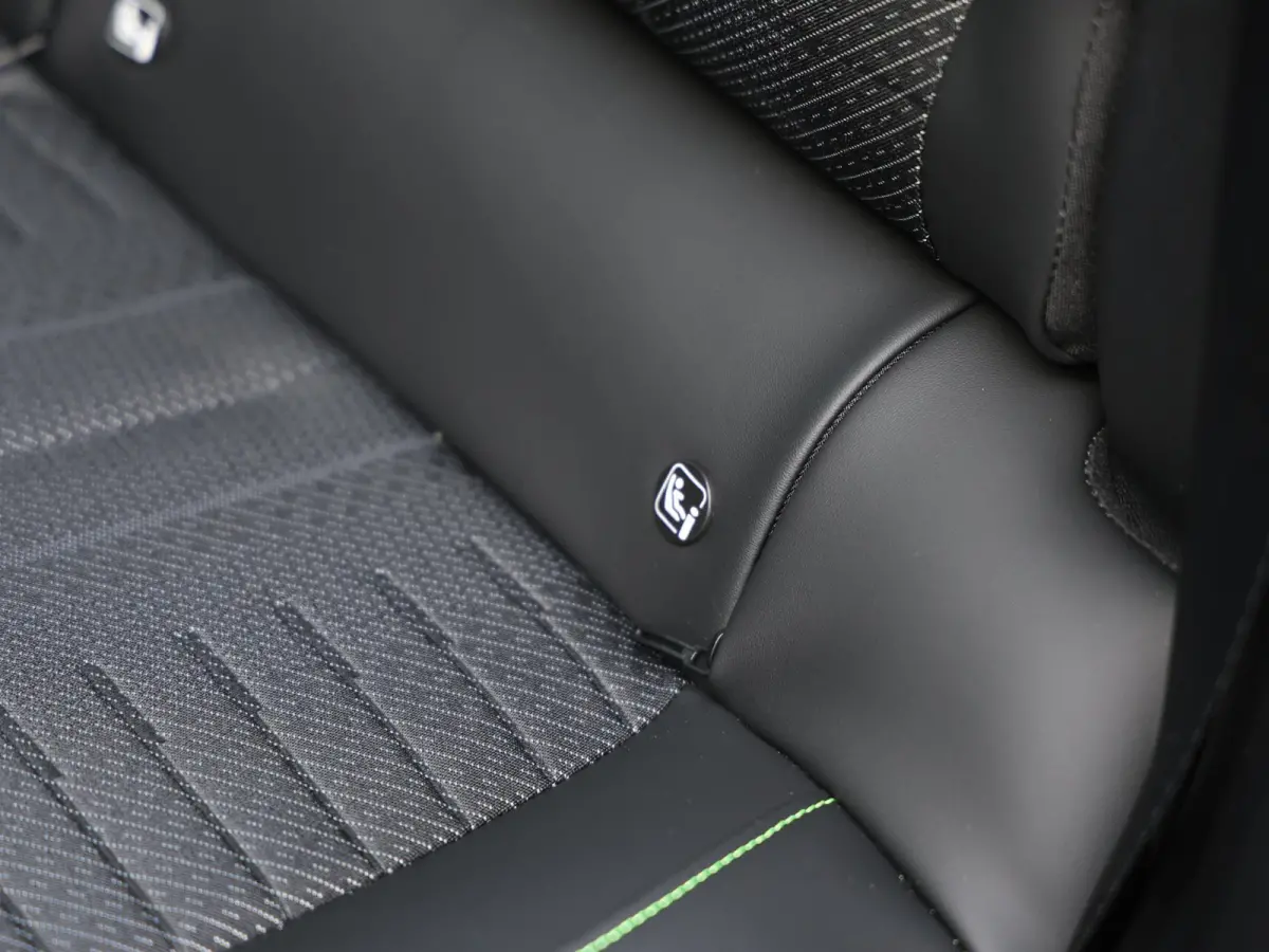 1.2 Hybrid 145 e-DCS6 GT | 360 graden Camera | Adaptieve cruise control | GT interieur met sportstoelen