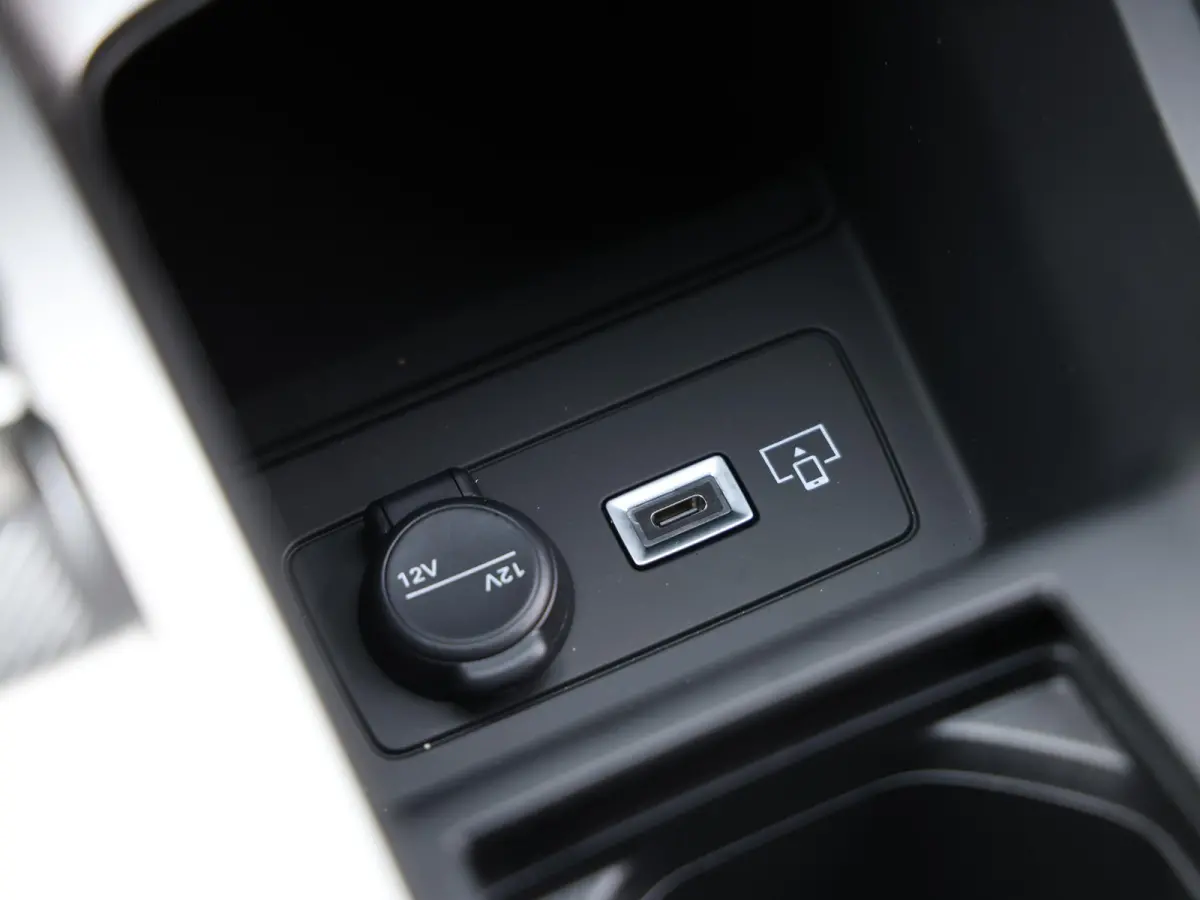 1.2 Hybrid 145 e-DCS6 GT | 360 graden Camera | Adaptieve cruise control | GT interieur met sportstoelen