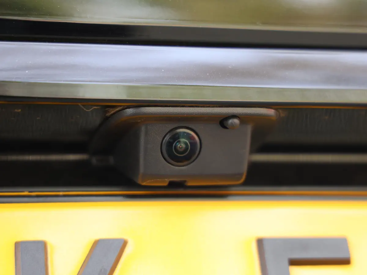 1.2 Hybrid 145 e-DCS6 GT | 360 graden Camera | Adaptieve cruise control | GT interieur met sportstoelen