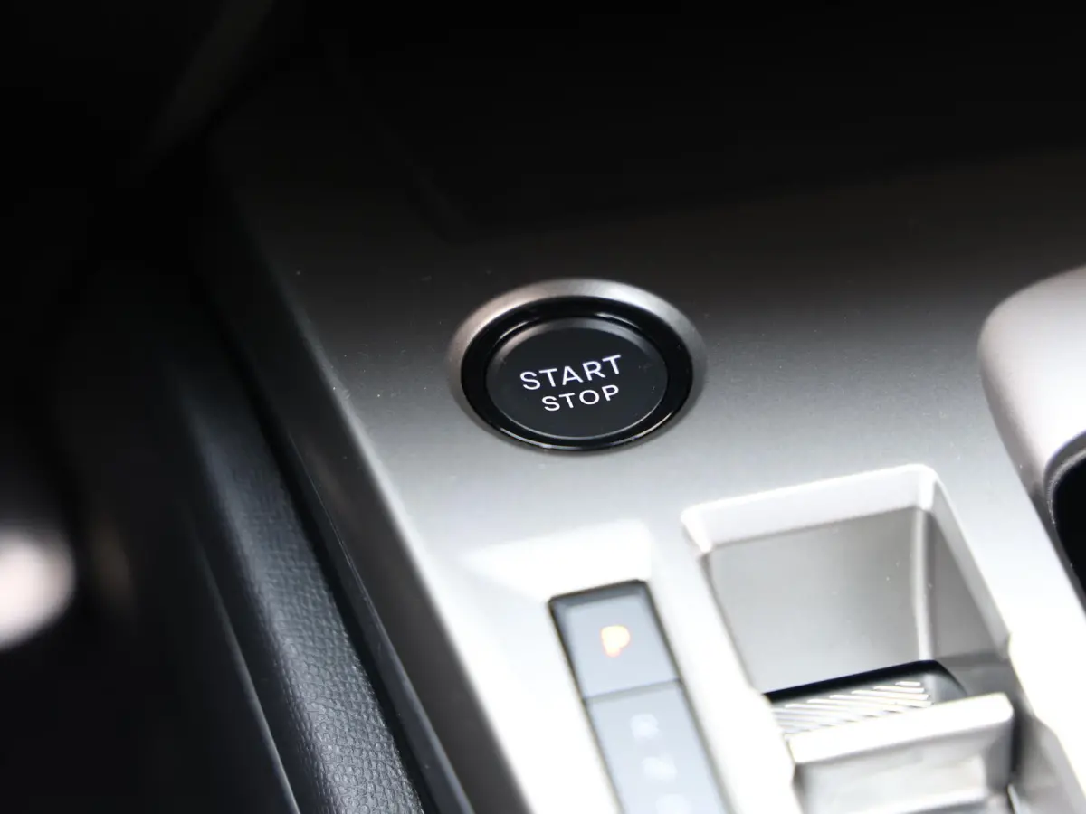 1.2 Hybrid 145 e-DCS6 GT | 360 graden Camera | Adaptieve cruise control | GT interieur met sportstoelen