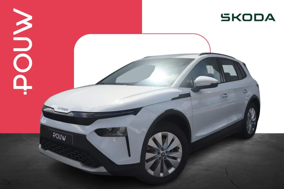50 170pk Selection | 19" Velgen | Climate Control