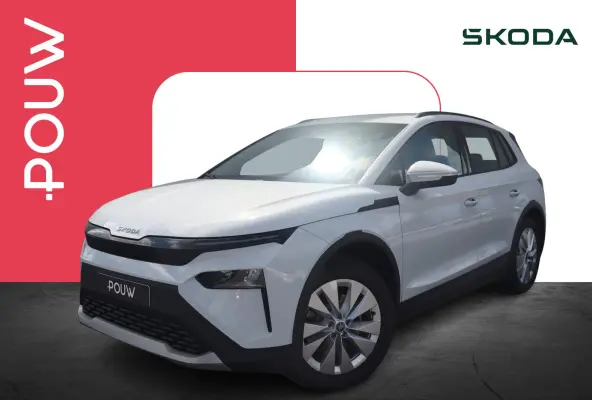50 170pk Selection | 19" Velgen | Climate Control