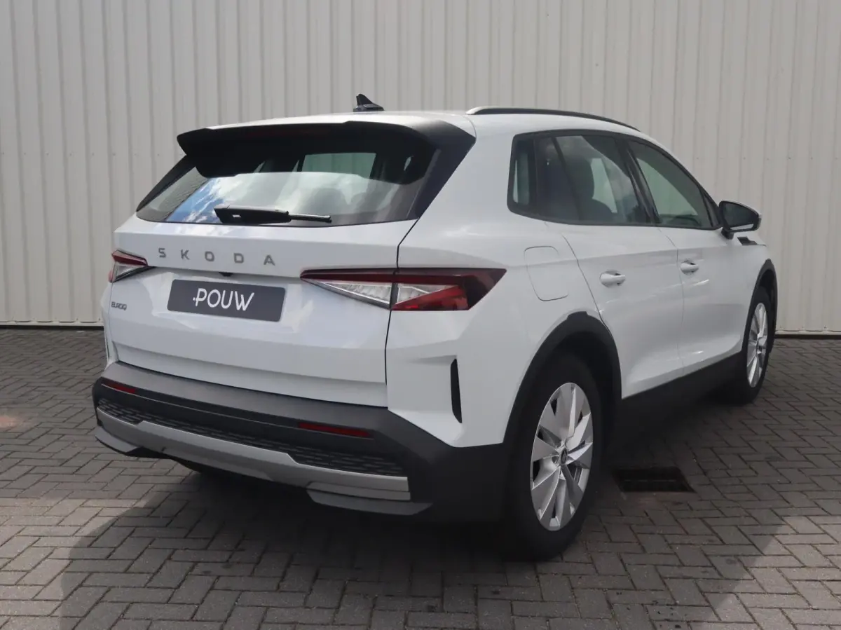 50 170pk Selection | 19" Velgen | Climate Control