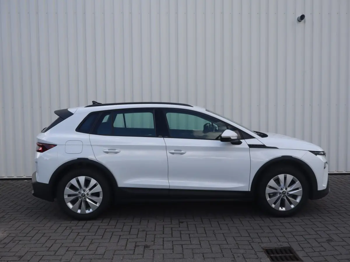 50 170pk Selection | 19" Velgen | Climate Control