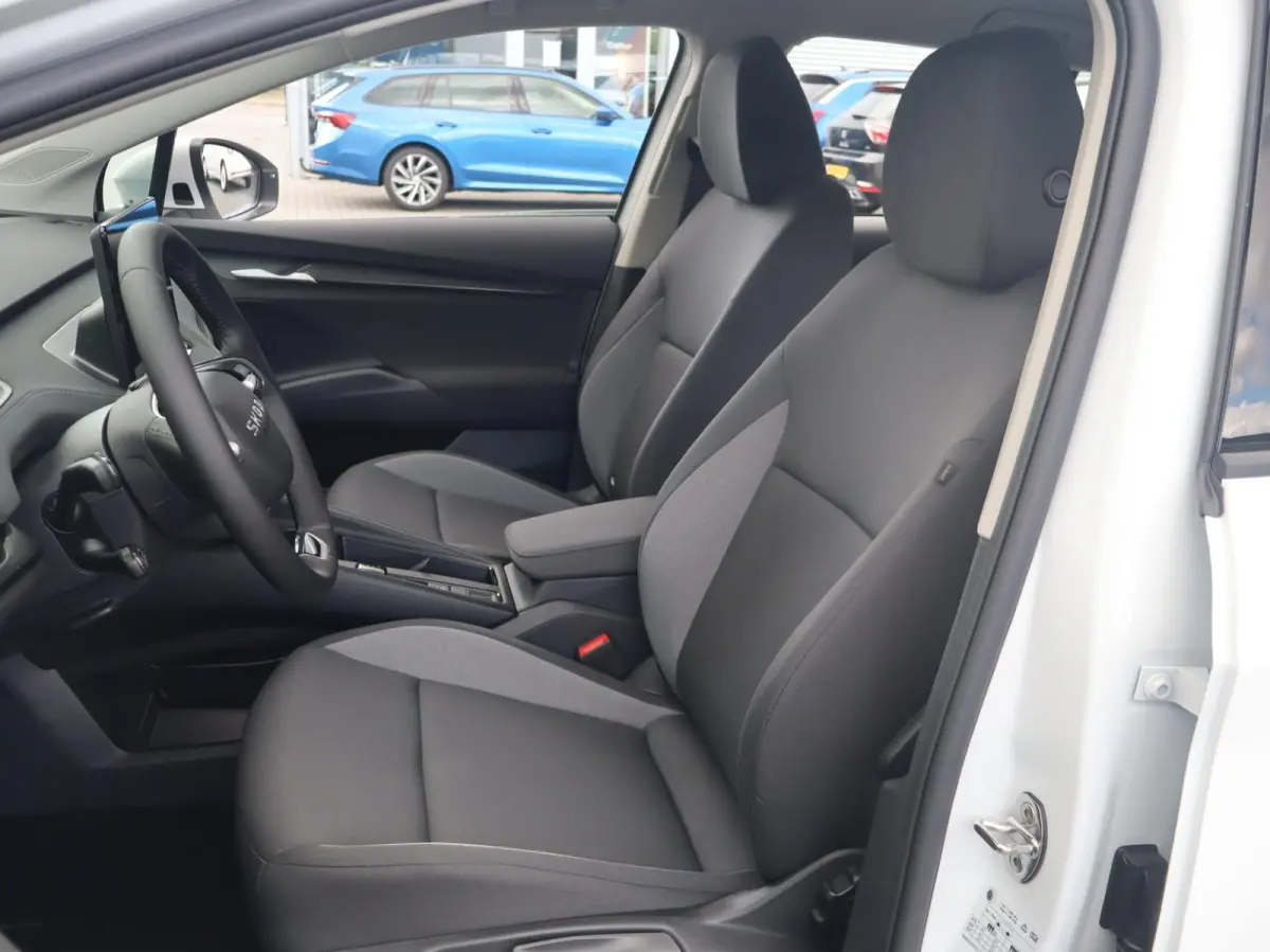 50 170pk Selection | 19" Velgen | Climate Control