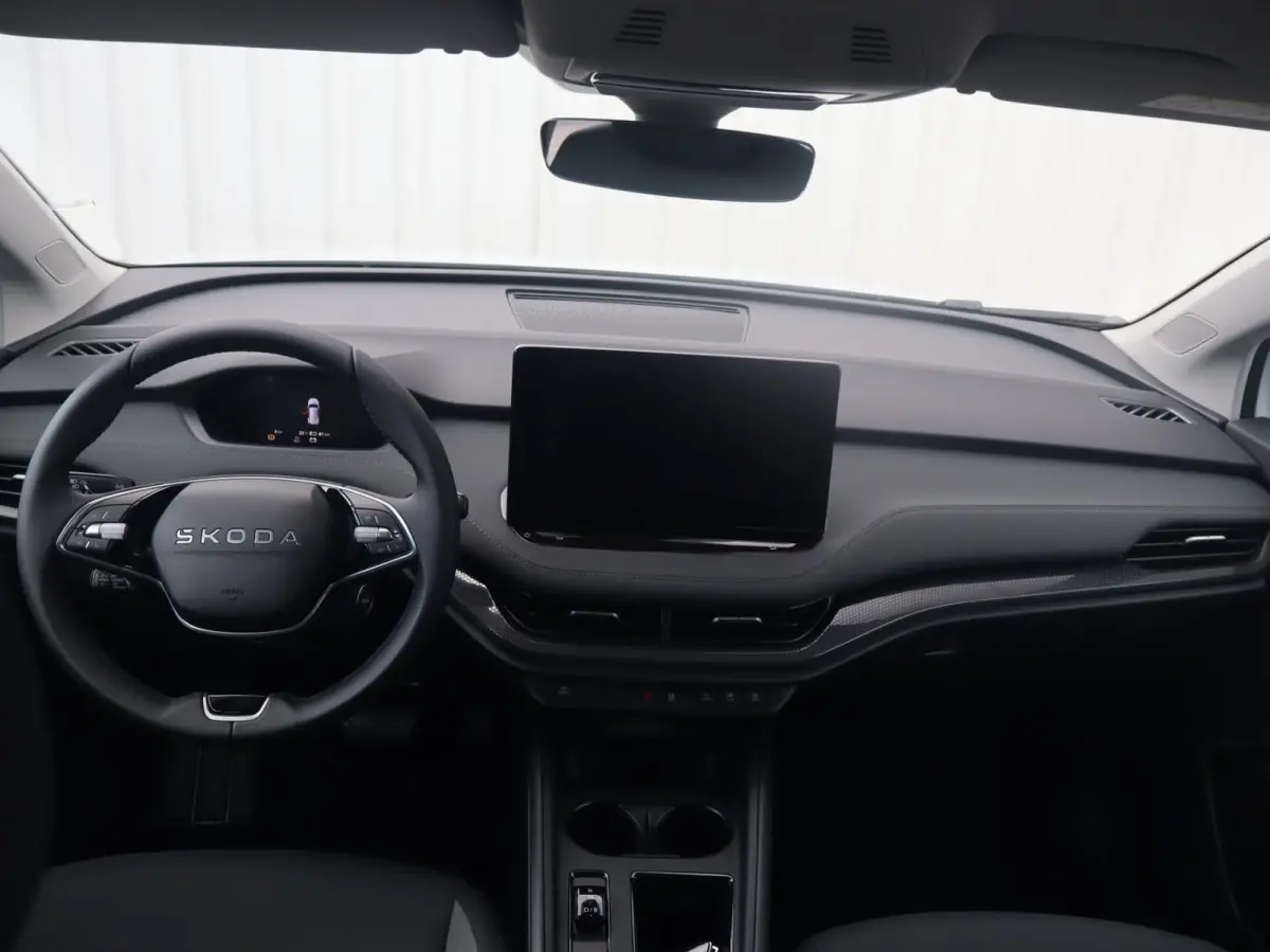 50 170pk Selection | 19" Velgen | Climate Control