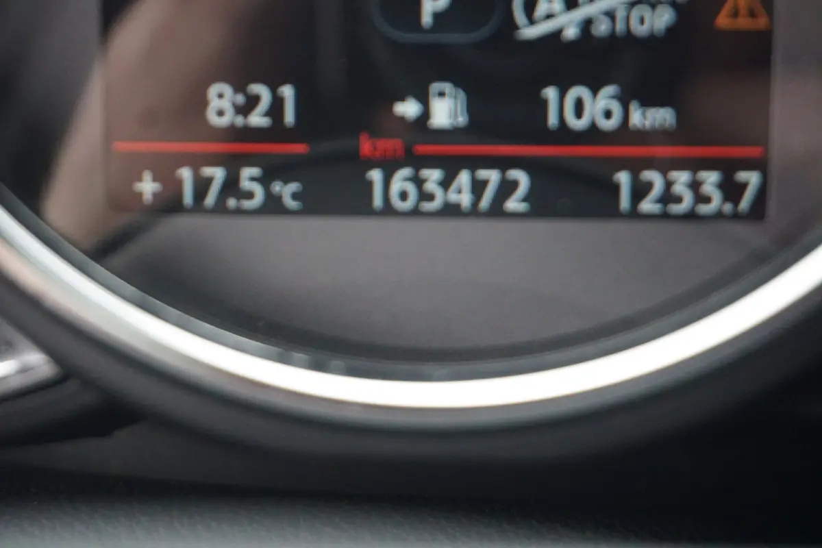 1.5 Cooper Chili Automaat | PANO DAK | LED/XENON | STOELVERW. | LEDER | ECC |