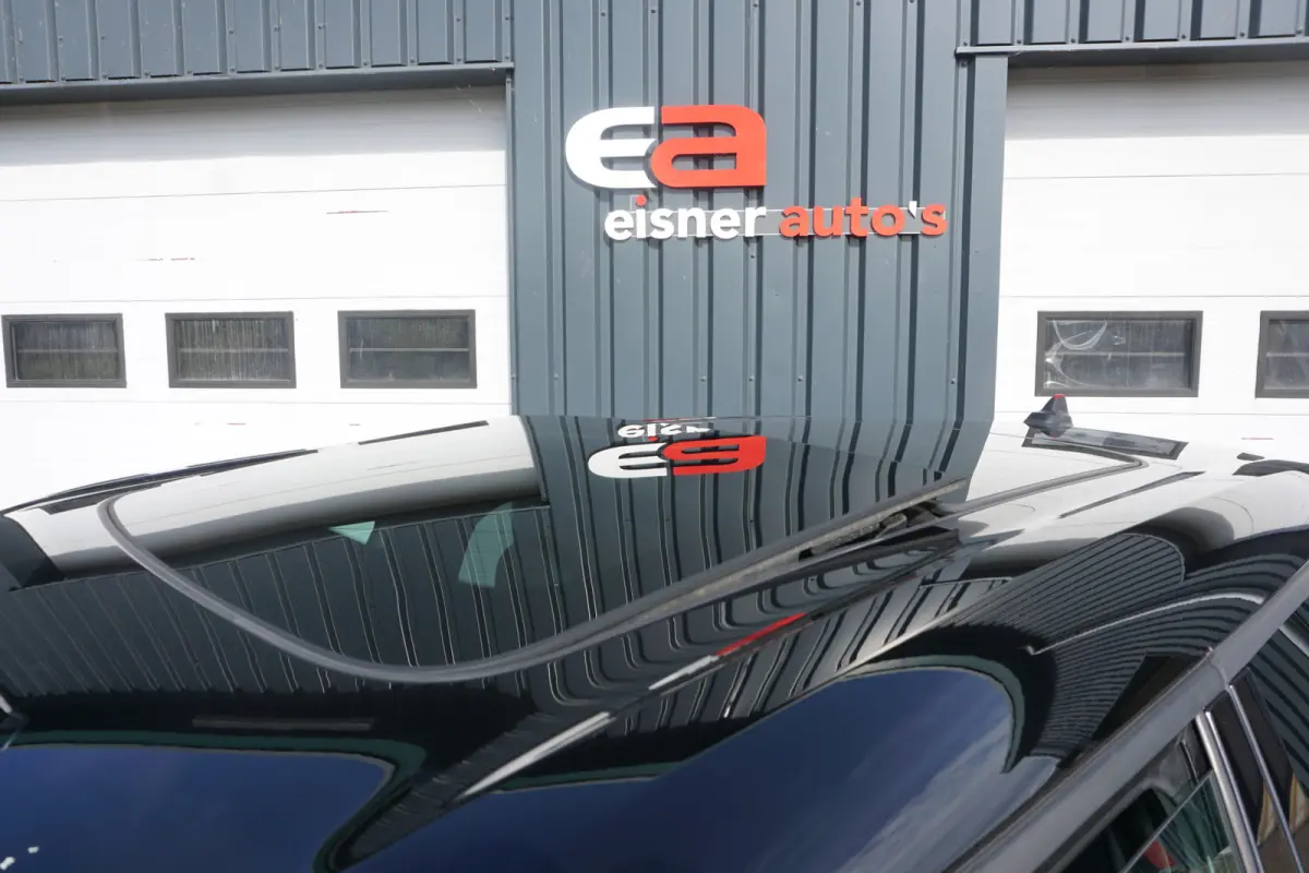 1.5 Cooper Chili Automaat | PANO DAK | LED/XENON | STOELVERW. | LEDER | ECC |