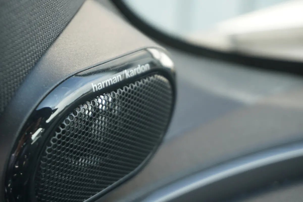 1.5 Cooper Chili Automaat | PANO DAK | LED/XENON | STOELVERW. | LEDER | ECC |