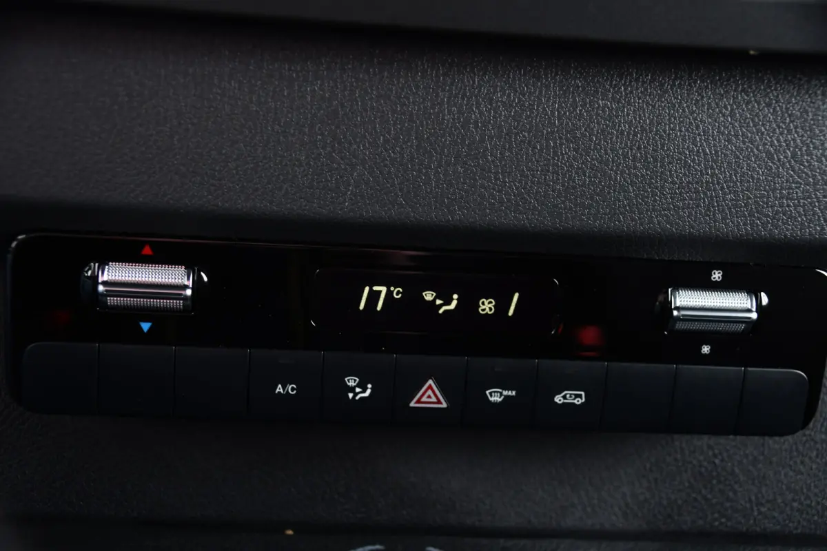 315 1.9 CDI L2H2 AMG Edition Adaptieve Cruise, Camera, Carplay, 150pk, LED, Dodehoek, Sensoren, Multimedia, Uniek!
