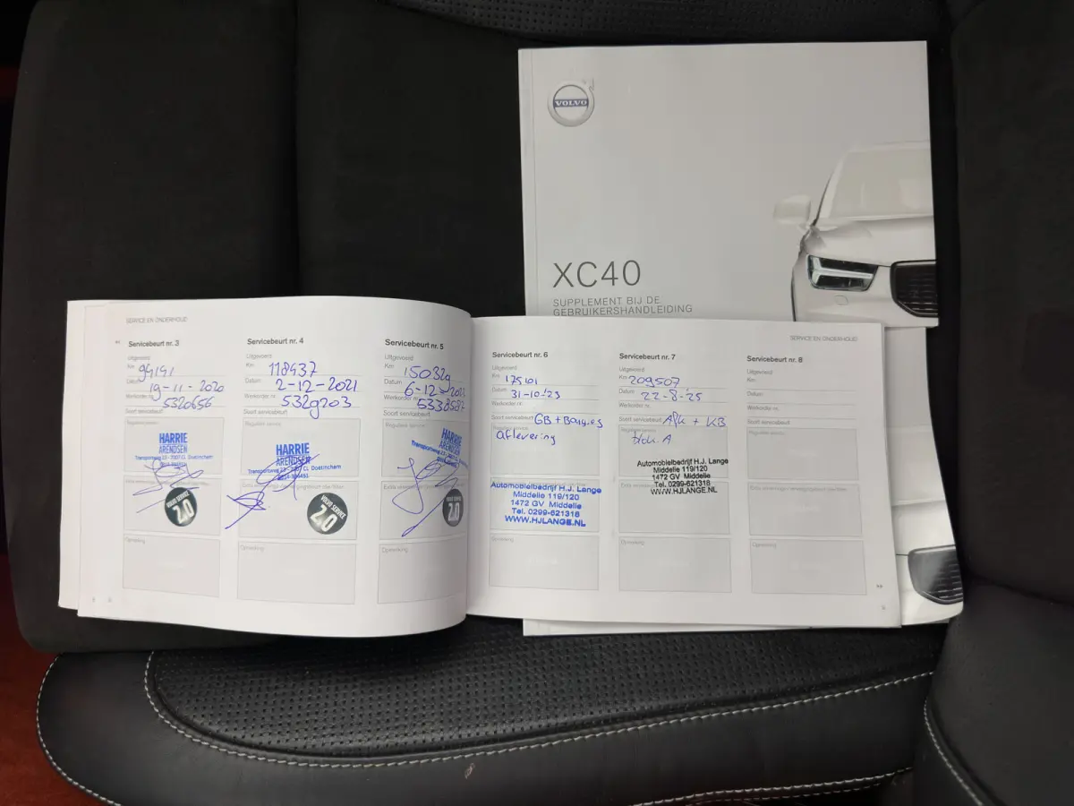 1.5 T3 R-Design *PANO | LEATHER-MICROFIBRE | FULL-LED | HARMAN/KARDON | HEATED-SPORTSEATS | DIGI-COCKPIT | NAVI-FULLMAP | ECC | PDC | CRUISE | TOWBAR | 18''ALU*