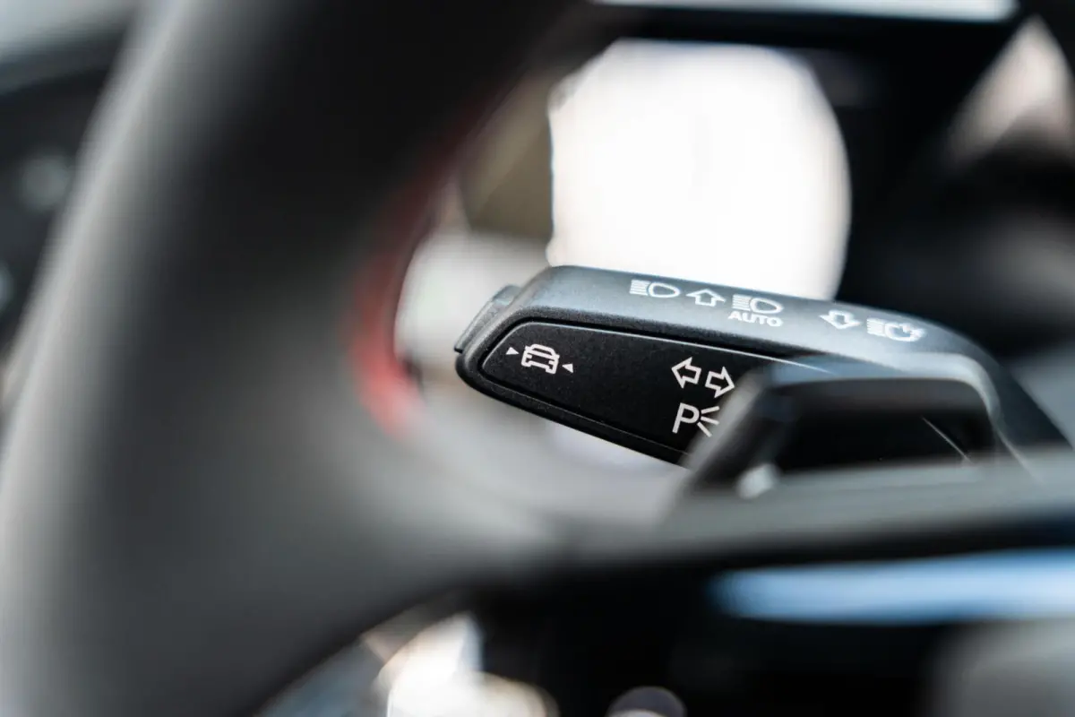 RS 3 2.5 TFSI quattro Pano Sonos Carbon Schaalstoelen