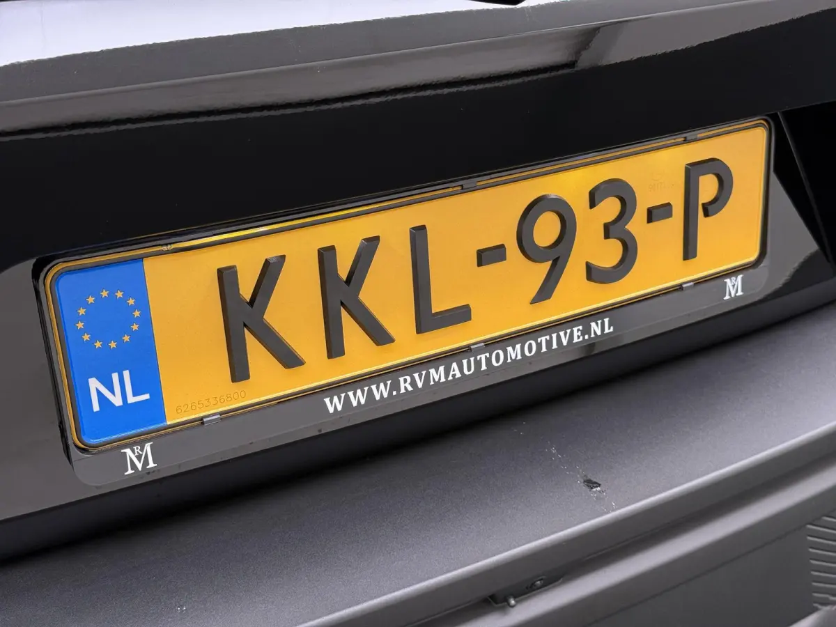 GT 58 kWh VAN:43.740,- VOOR:35.877,- UW HERFSTVOORDEEL:7.863,-NIEUWE AUTO 13KM!| FULL OPTION| PANO| FOCAL AUDIO| 360 CAMERA| ELEKTRISCHE ACHTERKLEP| ELEK. STOELEN| STOEL + STUURVERWARMING ME