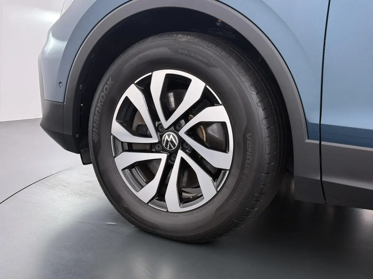 1.4 TSI eHybrid PHEV VAN:30.900,- VOOR:27.877,- UW HERFSTVOORDEEL:3.023,- DIRECT LEVERBAAR | RECENT ONDERHOUD UITGEVOERD | 360 CAMERA ZICHT | STOEL- EN STUURWIELVERWARMING | PANORAMADAK | IN
