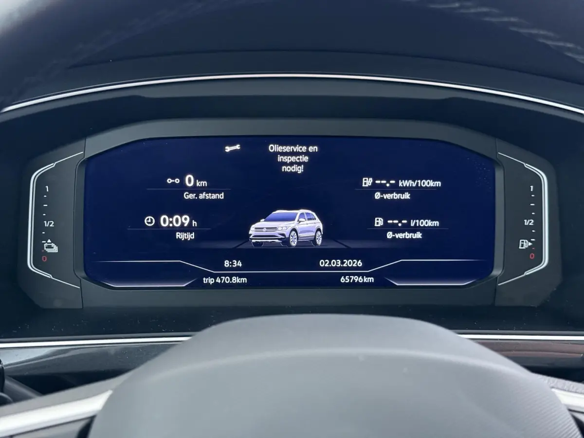 1.4 TSI eHybrid PHEV VAN:30.900,- VOOR:27.877,- UW HERFSTVOORDEEL:3.023,- DIRECT LEVERBAAR | RECENT ONDERHOUD UITGEVOERD | 360 CAMERA ZICHT | STOEL- EN STUURWIELVERWARMING | PANORAMADAK | IN