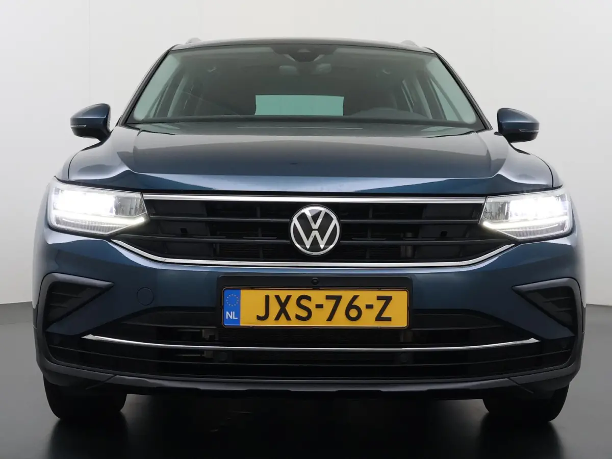 1.4 TSI eHybrid PHEV VAN:30.900,- VOOR:27.877,- UW HERFSTVOORDEEL:3.023,- DIRECT LEVERBAAR | RECENT ONDERHOUD UITGEVOERD | 360 CAMERA ZICHT | STOEL- EN STUURWIELVERWARMING | PANORAMADAK | IN