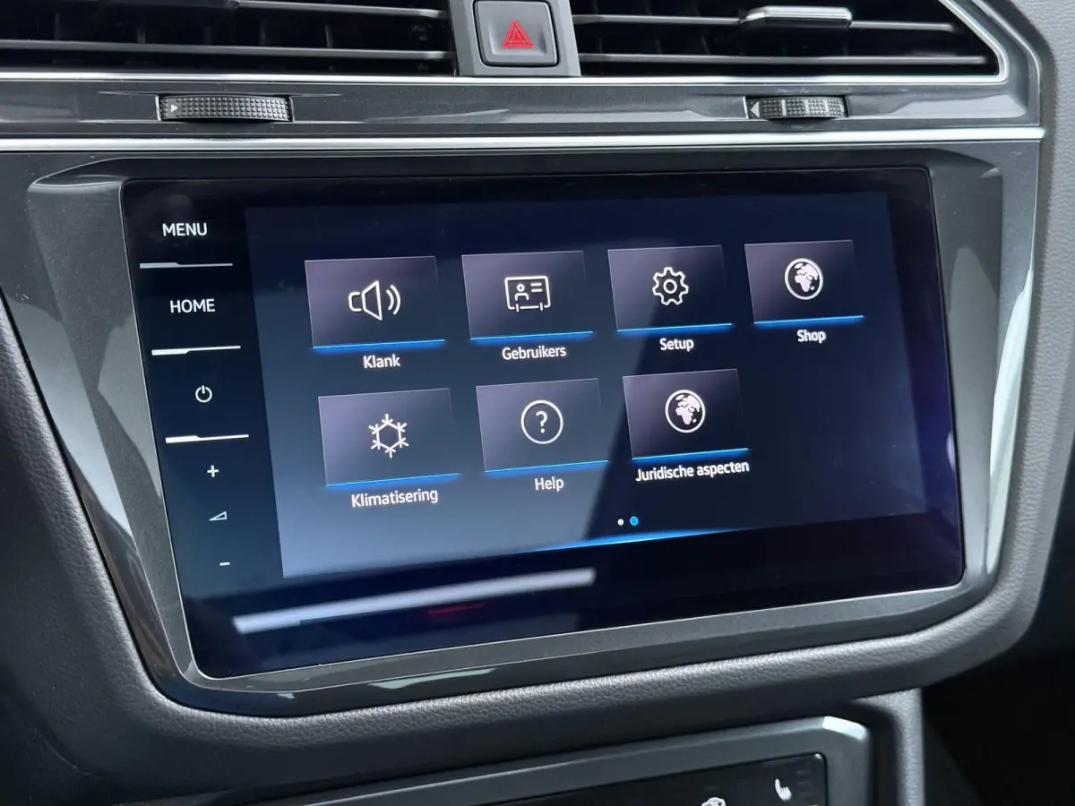 1.4 TSI eHybrid PHEV VAN:30.900,- VOOR:27.877,- UW HERFSTVOORDEEL:3.023,- DIRECT LEVERBAAR | RECENT ONDERHOUD UITGEVOERD | 360 CAMERA ZICHT | STOEL- EN STUURWIELVERWARMING | PANORAMADAK | IN