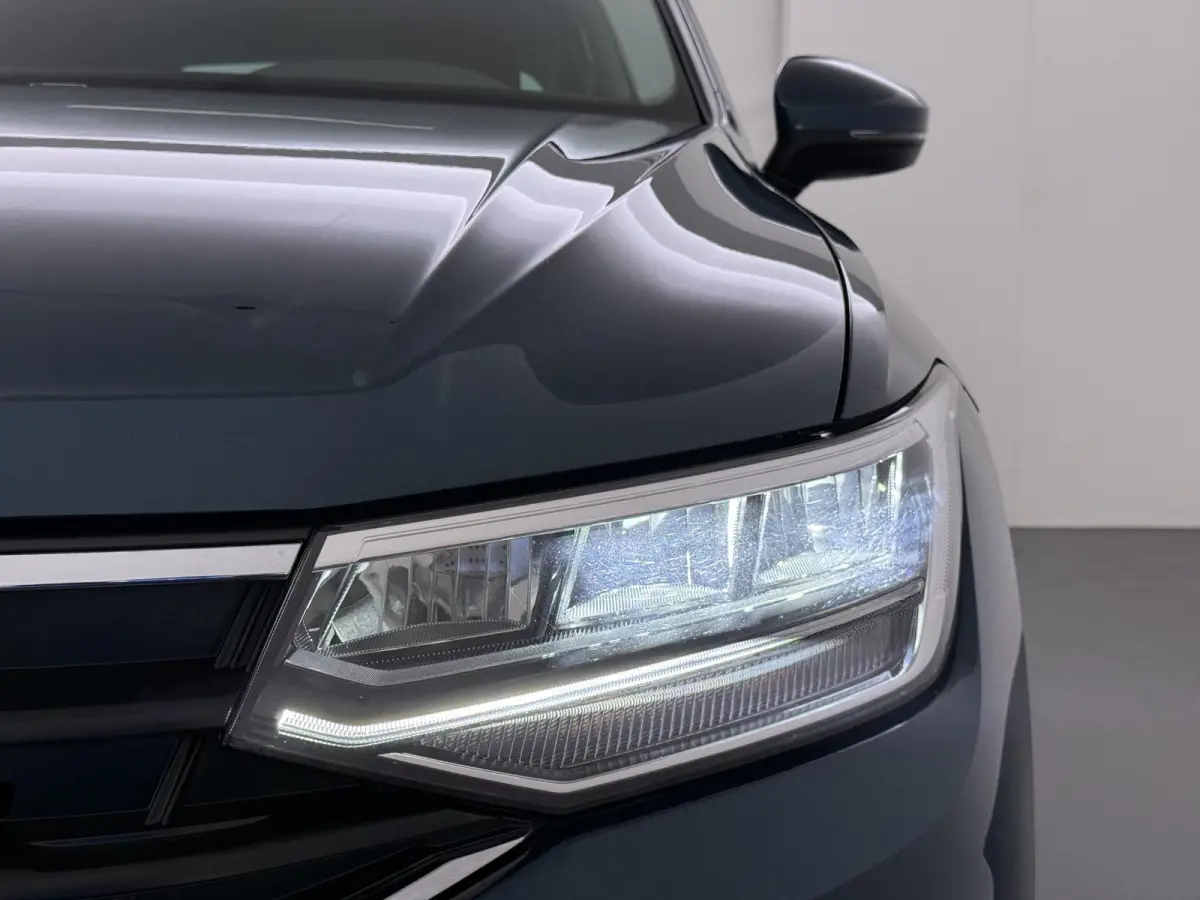 1.4 TSI eHybrid PHEV VAN:30.900,- VOOR:27.877,- UW HERFSTVOORDEEL:3.023,- DIRECT LEVERBAAR | RECENT ONDERHOUD UITGEVOERD | 360 CAMERA ZICHT | STOEL- EN STUURWIELVERWARMING | PANORAMADAK | IN