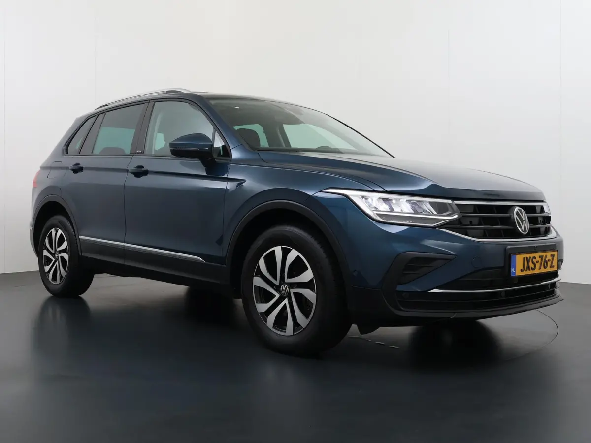 1.4 TSI eHybrid PHEV VAN:30.900,- VOOR:27.877,- UW HERFSTVOORDEEL:3.023,- DIRECT LEVERBAAR | RECENT ONDERHOUD UITGEVOERD | 360 CAMERA ZICHT | STOEL- EN STUURWIELVERWARMING | PANORAMADAK | IN