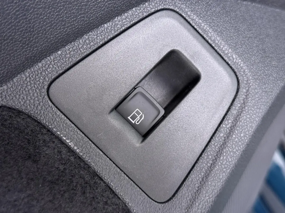1.4 TSI eHybrid PHEV VAN:30.900,- VOOR:27.877,- UW HERFSTVOORDEEL:3.023,- DIRECT LEVERBAAR | RECENT ONDERHOUD UITGEVOERD | 360 CAMERA ZICHT | STOEL- EN STUURWIELVERWARMING | PANORAMADAK | IN