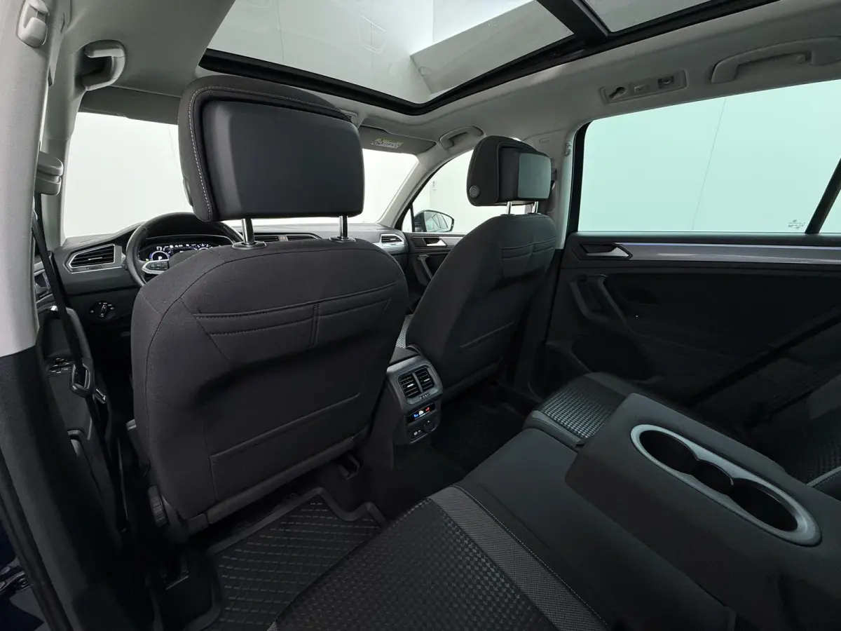1.4 TSI eHybrid PHEV VAN:30.900,- VOOR:27.877,- UW HERFSTVOORDEEL:3.023,- DIRECT LEVERBAAR | RECENT ONDERHOUD UITGEVOERD | 360 CAMERA ZICHT | STOEL- EN STUURWIELVERWARMING | PANORAMADAK | IN