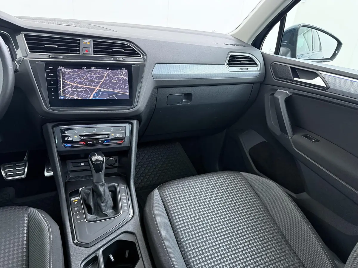 1.4 TSI eHybrid PHEV VAN:30.900,- VOOR:27.877,- UW HERFSTVOORDEEL:3.023,- DIRECT LEVERBAAR | RECENT ONDERHOUD UITGEVOERD | 360 CAMERA ZICHT | STOEL- EN STUURWIELVERWARMING | PANORAMADAK | IN
