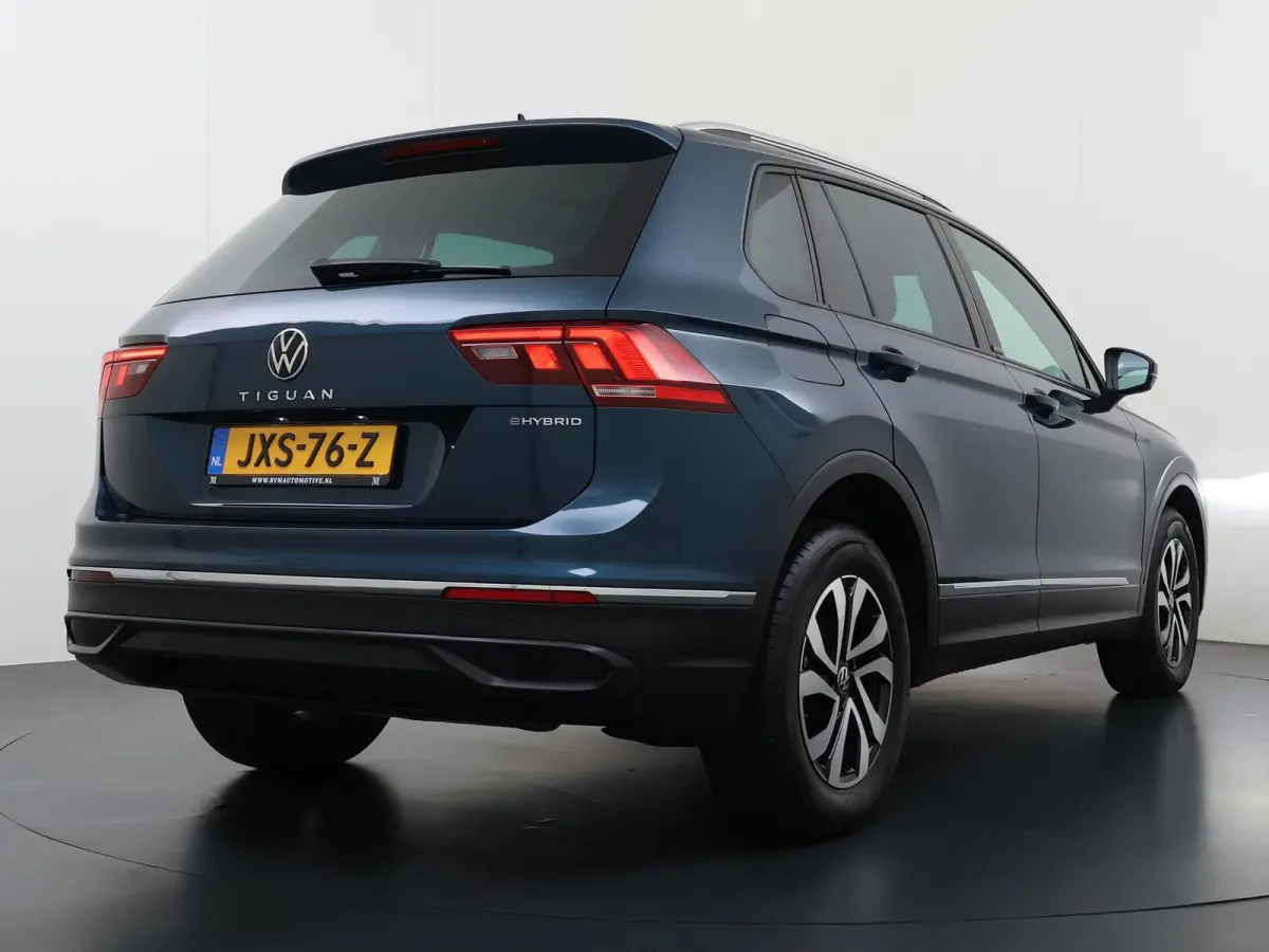 1.4 TSI eHybrid PHEV VAN:30.900,- VOOR:27.877,- UW HERFSTVOORDEEL:3.023,- DIRECT LEVERBAAR | RECENT ONDERHOUD UITGEVOERD | 360 CAMERA ZICHT | STOEL- EN STUURWIELVERWARMING | PANORAMADAK | IN