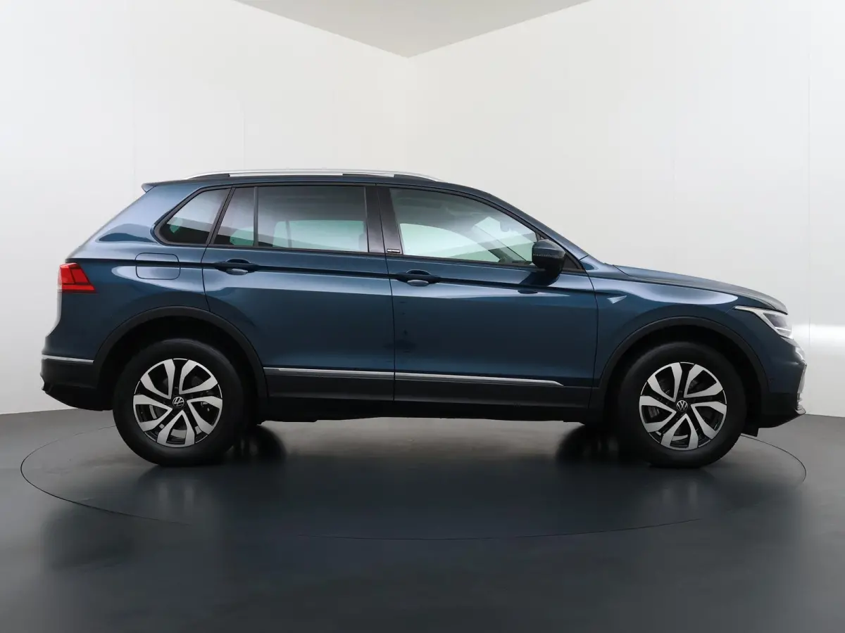 1.4 TSI eHybrid PHEV VAN:30.900,- VOOR:27.877,- UW HERFSTVOORDEEL:3.023,- DIRECT LEVERBAAR | RECENT ONDERHOUD UITGEVOERD | 360 CAMERA ZICHT | STOEL- EN STUURWIELVERWARMING | PANORAMADAK | IN