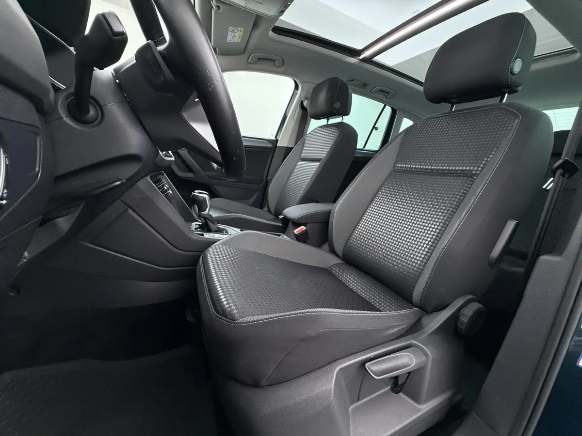 1.4 TSI eHybrid PHEV VAN:30.900,- VOOR:27.877,- UW HERFSTVOORDEEL:3.023,- DIRECT LEVERBAAR | RECENT ONDERHOUD UITGEVOERD | 360 CAMERA ZICHT | STOEL- EN STUURWIELVERWARMING | PANORAMADAK | IN