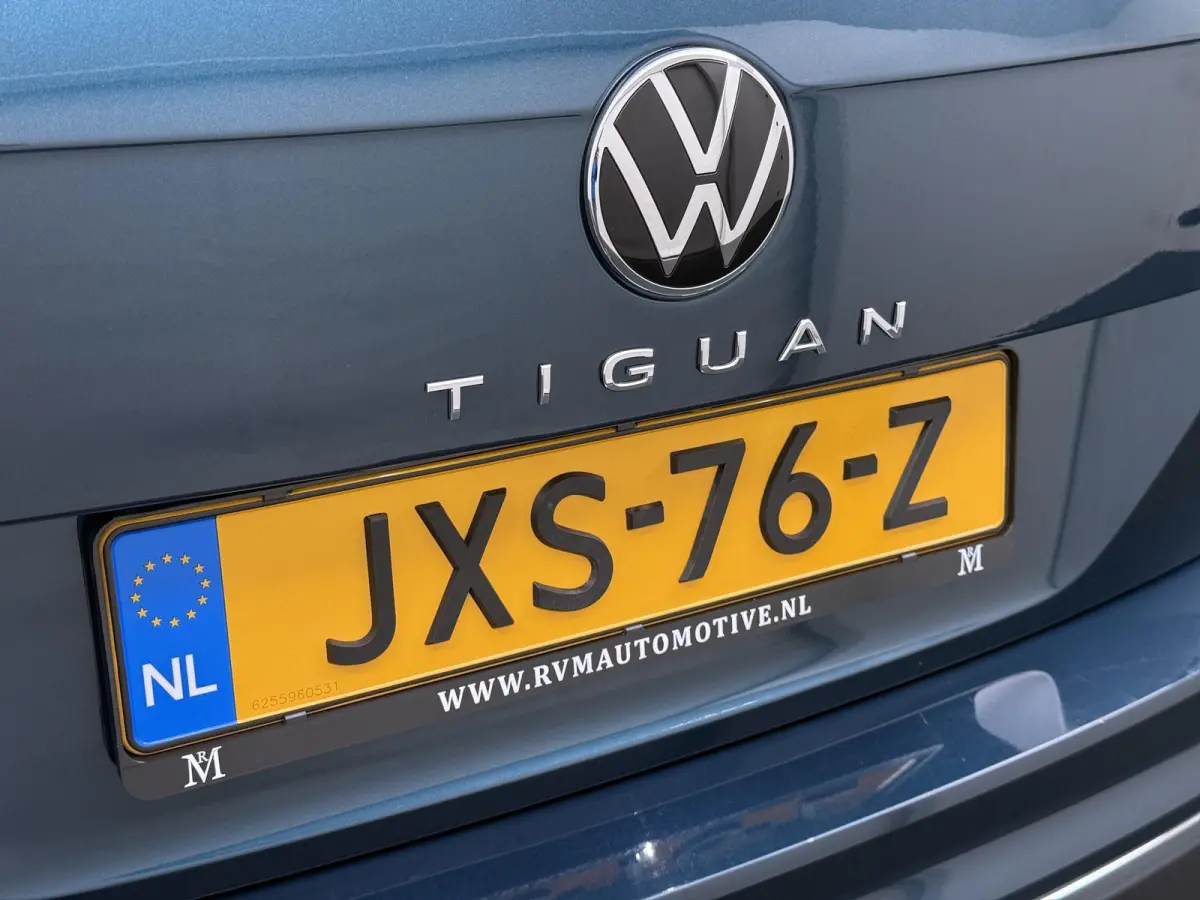 1.4 TSI eHybrid PHEV VAN:30.900,- VOOR:27.877,- UW HERFSTVOORDEEL:3.023,- DIRECT LEVERBAAR | RECENT ONDERHOUD UITGEVOERD | 360 CAMERA ZICHT | STOEL- EN STUURWIELVERWARMING | PANORAMADAK | IN