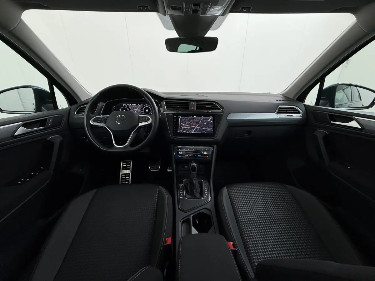 1.4 TSI eHybrid PHEV VAN:30.900,- VOOR:27.877,- UW HERFSTVOORDEEL:3.023,- DIRECT LEVERBAAR | RECENT ONDERHOUD UITGEVOERD | 360 CAMERA ZICHT | STOEL- EN STUURWIELVERWARMING | PANORAMADAK | IN