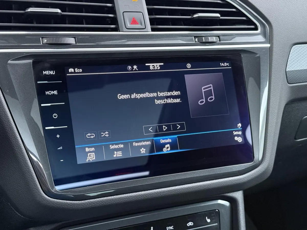 1.4 TSI eHybrid PHEV VAN:30.900,- VOOR:27.877,- UW HERFSTVOORDEEL:3.023,- DIRECT LEVERBAAR | RECENT ONDERHOUD UITGEVOERD | 360 CAMERA ZICHT | STOEL- EN STUURWIELVERWARMING | PANORAMADAK | IN