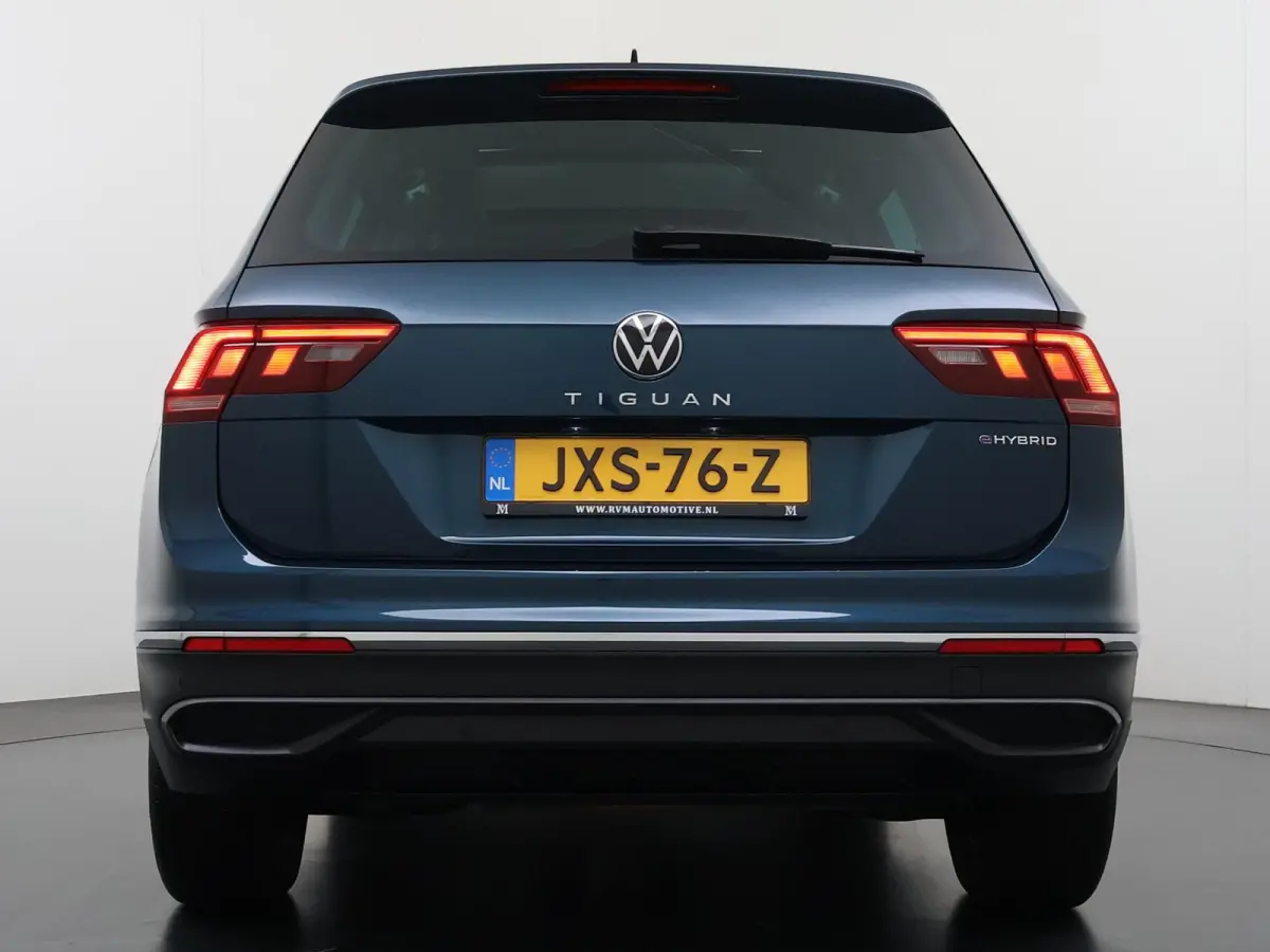 1.4 TSI eHybrid PHEV VAN:30.900,- VOOR:27.877,- UW HERFSTVOORDEEL:3.023,- DIRECT LEVERBAAR | RECENT ONDERHOUD UITGEVOERD | 360 CAMERA ZICHT | STOEL- EN STUURWIELVERWARMING | PANORAMADAK | IN