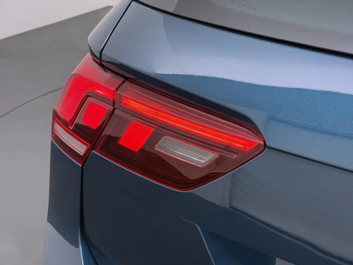 1.4 TSI eHybrid PHEV VAN:30.900,- VOOR:27.877,- UW HERFSTVOORDEEL:3.023,- DIRECT LEVERBAAR | RECENT ONDERHOUD UITGEVOERD | 360 CAMERA ZICHT | STOEL- EN STUURWIELVERWARMING | PANORAMADAK | IN