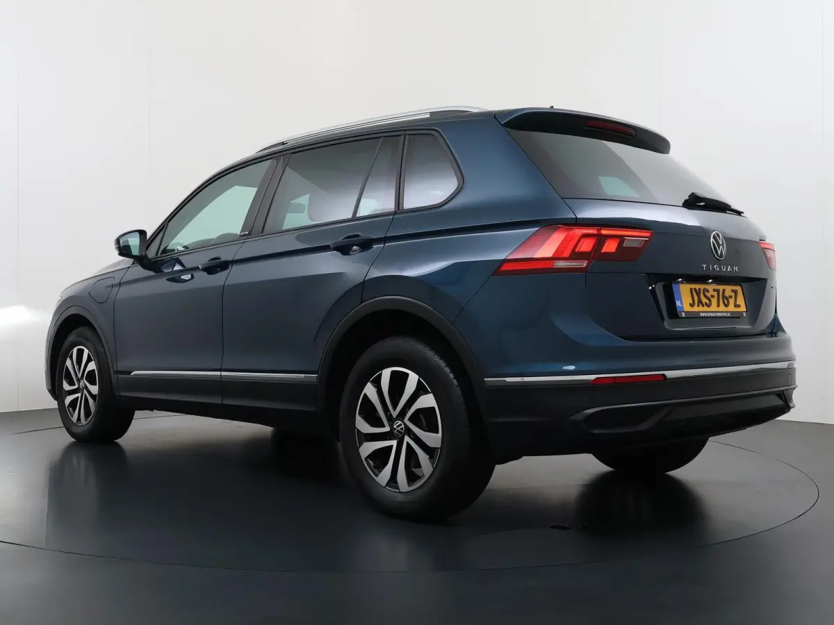 1.4 TSI eHybrid PHEV VAN:30.900,- VOOR:27.877,- UW HERFSTVOORDEEL:3.023,- DIRECT LEVERBAAR | RECENT ONDERHOUD UITGEVOERD | 360 CAMERA ZICHT | STOEL- EN STUURWIELVERWARMING | PANORAMADAK | IN