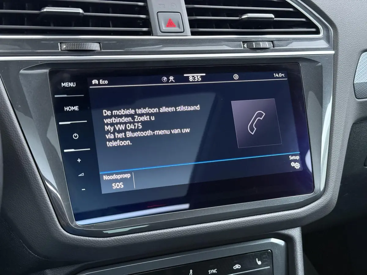 1.4 TSI eHybrid PHEV VAN:30.900,- VOOR:27.877,- UW HERFSTVOORDEEL:3.023,- DIRECT LEVERBAAR | RECENT ONDERHOUD UITGEVOERD | 360 CAMERA ZICHT | STOEL- EN STUURWIELVERWARMING | PANORAMADAK | IN