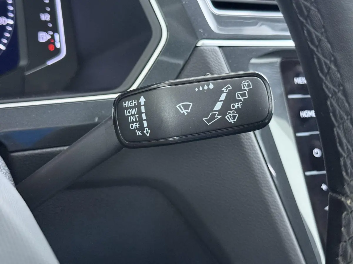 1.4 TSI eHybrid PHEV VAN:30.900,- VOOR:27.877,- UW HERFSTVOORDEEL:3.023,- DIRECT LEVERBAAR | RECENT ONDERHOUD UITGEVOERD | 360 CAMERA ZICHT | STOEL- EN STUURWIELVERWARMING | PANORAMADAK | IN