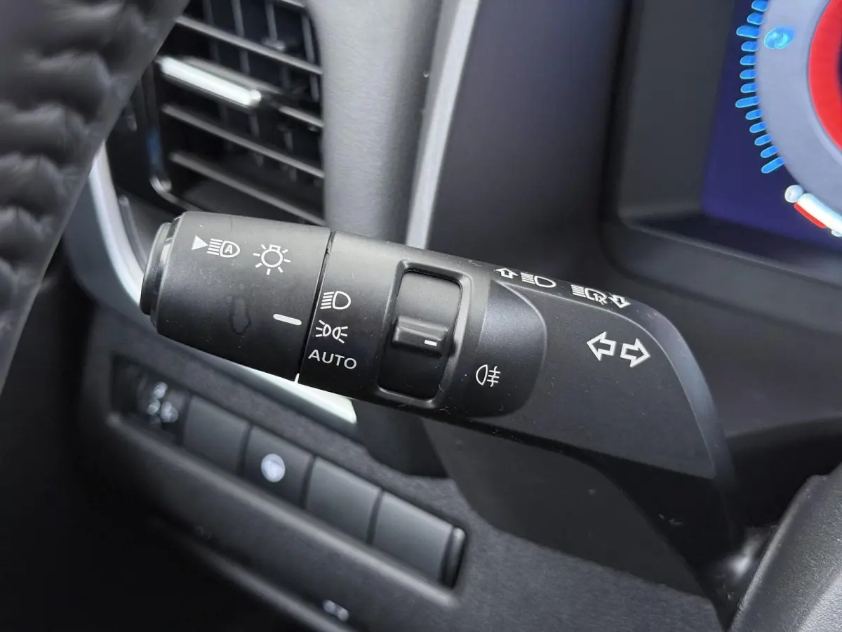1.5 e-4orce N-Connecta Family Pack VAN:43.900,- VOOR:39.877,- UW HERFSTVOORDEEL:4.023,- NET ONDERHOUD GEHAD BIJ NISSAN!| VOLLEDIGE FABRIEKS GARANTIE TOT 03-2028 | VOOR & ACHTERSTOELEN VERWAR