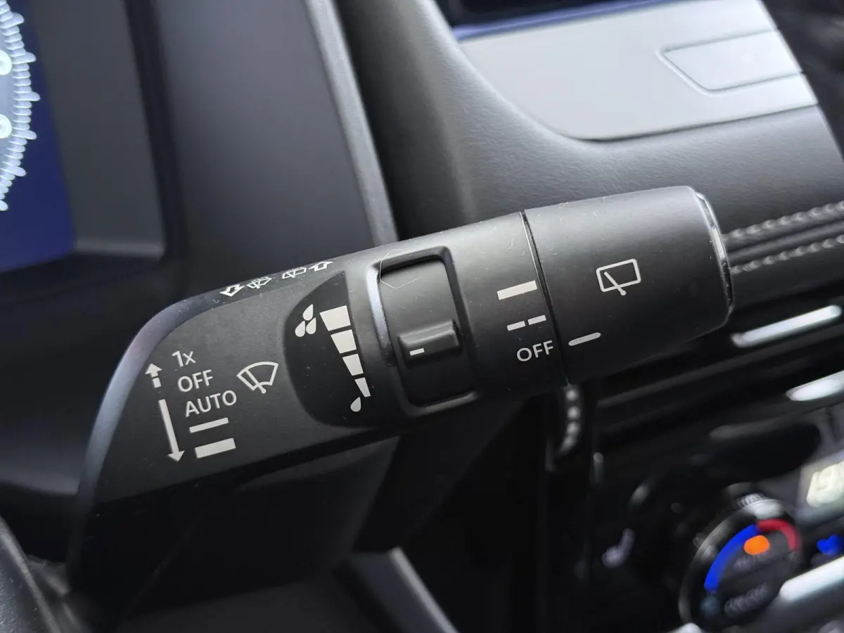 1.5 e-4orce N-Connecta Family Pack VAN:43.900,- VOOR:39.877,- UW HERFSTVOORDEEL:4.023,- NET ONDERHOUD GEHAD BIJ NISSAN!| VOLLEDIGE FABRIEKS GARANTIE TOT 03-2028 | VOOR & ACHTERSTOELEN VERWAR