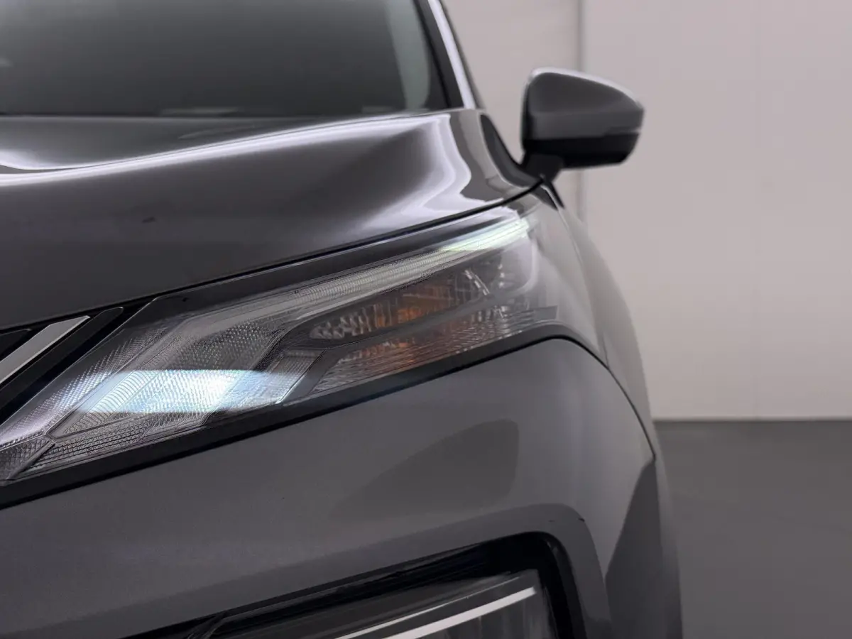 1.5 e-4orce N-Connecta Family Pack VAN:43.900,- VOOR:39.877,- UW HERFSTVOORDEEL:4.023,- NET ONDERHOUD GEHAD BIJ NISSAN!| VOLLEDIGE FABRIEKS GARANTIE TOT 03-2028 | VOOR & ACHTERSTOELEN VERWAR