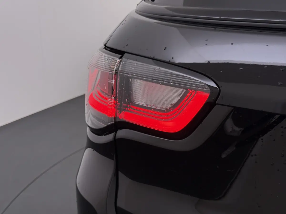 4xe 240 Plug-in Hybrid Trailhawk VAN: 31.900,- VOOR: 26.877,- UW HERFSTVOORDEEL: 5.023,-  1.3 Plug-In Hybrid | 4WD PHEV | ADAPTIVE CRUISE CONTROL | ACHTERUIT RIJ CAMERA | 20.000KM |