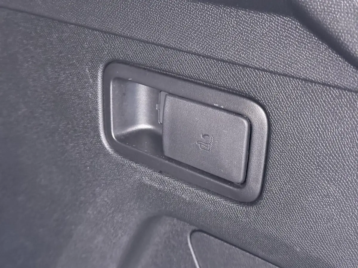 GT VAN:24.900,- VOOR:21.877,- UW HERFSTVOORDEEL:3.023,- PHEV | APPLE CARPLAY | ELEKTRISCHE ACHTERKLEP | CAMERA VOOR + ACHTER | ADAPTIVE CRUISE CONTROL | FOCAL AUDIO | DODEHOEK DETECTIE| RIJK