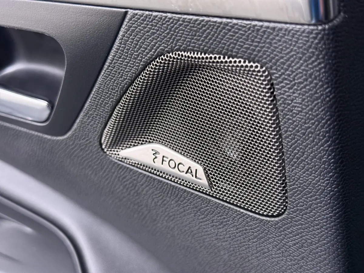 GT VAN:24.900,- VOOR:21.877,- UW HERFSTVOORDEEL:3.023,- PHEV | APPLE CARPLAY | ELEKTRISCHE ACHTERKLEP | CAMERA VOOR + ACHTER | ADAPTIVE CRUISE CONTROL | FOCAL AUDIO | DODEHOEK DETECTIE| RIJK