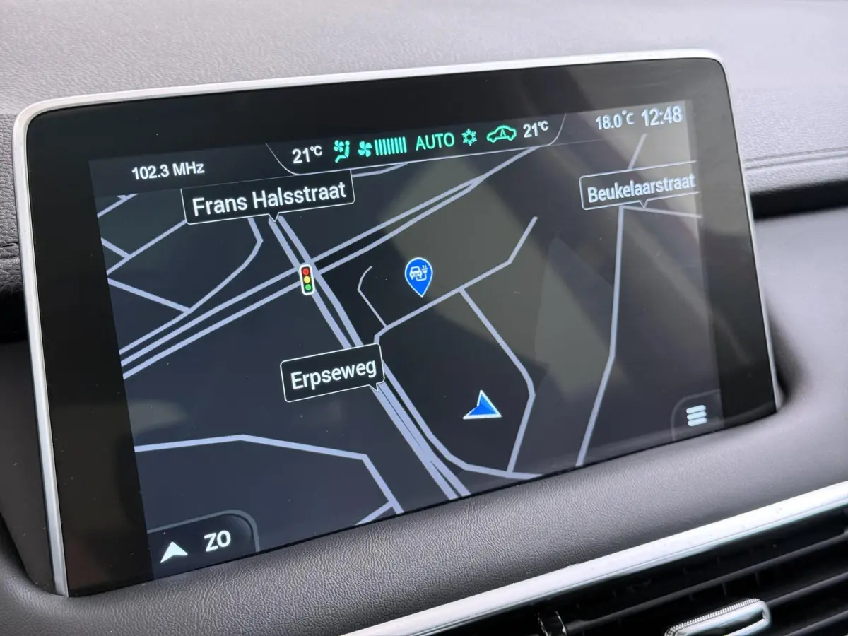 1.5 TGDI Luxury VAN: 24.900,- VOOR: 19.877,- UW HERFSTVOORDEEL: 5.023,-  PHEV | MEGA COMPLEET! | COMPLETE HISTORIE AANWEZIG | FABRIEKSGARANTIE T/M 011-2030 | 52km WLTP ELECTR RIJBEREIK, TOTA