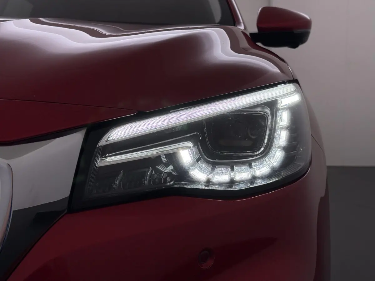 1.5 TGDI Luxury VAN: 24.900,- VOOR: 19.877,- UW HERFSTVOORDEEL: 5.023,-  PHEV | MEGA COMPLEET! | COMPLETE HISTORIE AANWEZIG | FABRIEKSGARANTIE T/M 011-2030 | 52km WLTP ELECTR RIJBEREIK, TOTA