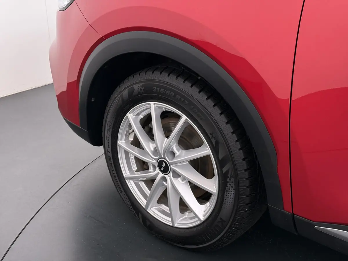 1.5 TGDI Luxury VAN: 24.900,- VOOR: 19.877,- UW HERFSTVOORDEEL: 5.023,-  PHEV | MEGA COMPLEET! | COMPLETE HISTORIE AANWEZIG | FABRIEKSGARANTIE T/M 011-2030 | 52km WLTP ELECTR RIJBEREIK, TOTA