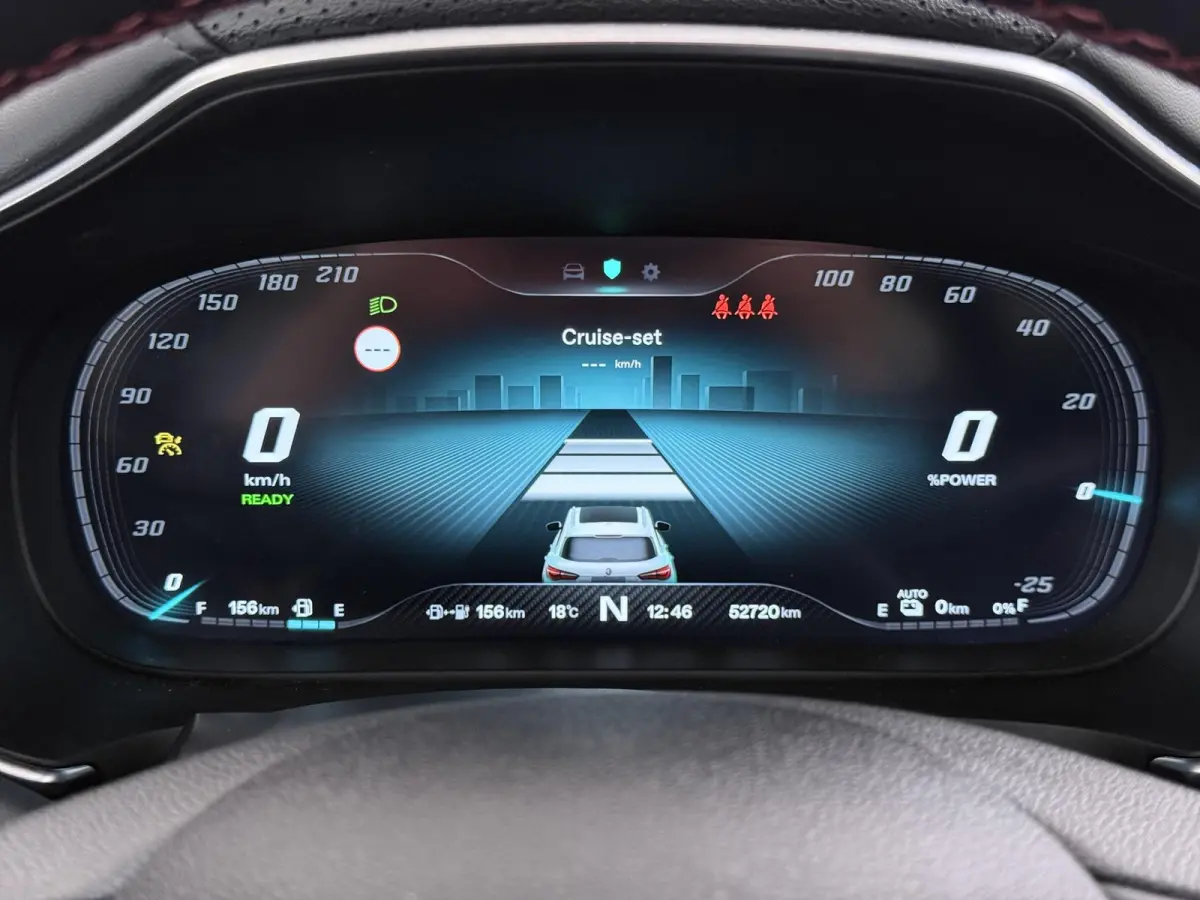 1.5 TGDI Luxury VAN: 24.900,- VOOR: 19.877,- UW HERFSTVOORDEEL: 5.023,-  PHEV | MEGA COMPLEET! | COMPLETE HISTORIE AANWEZIG | FABRIEKSGARANTIE T/M 011-2030 | 52km WLTP ELECTR RIJBEREIK, TOTA