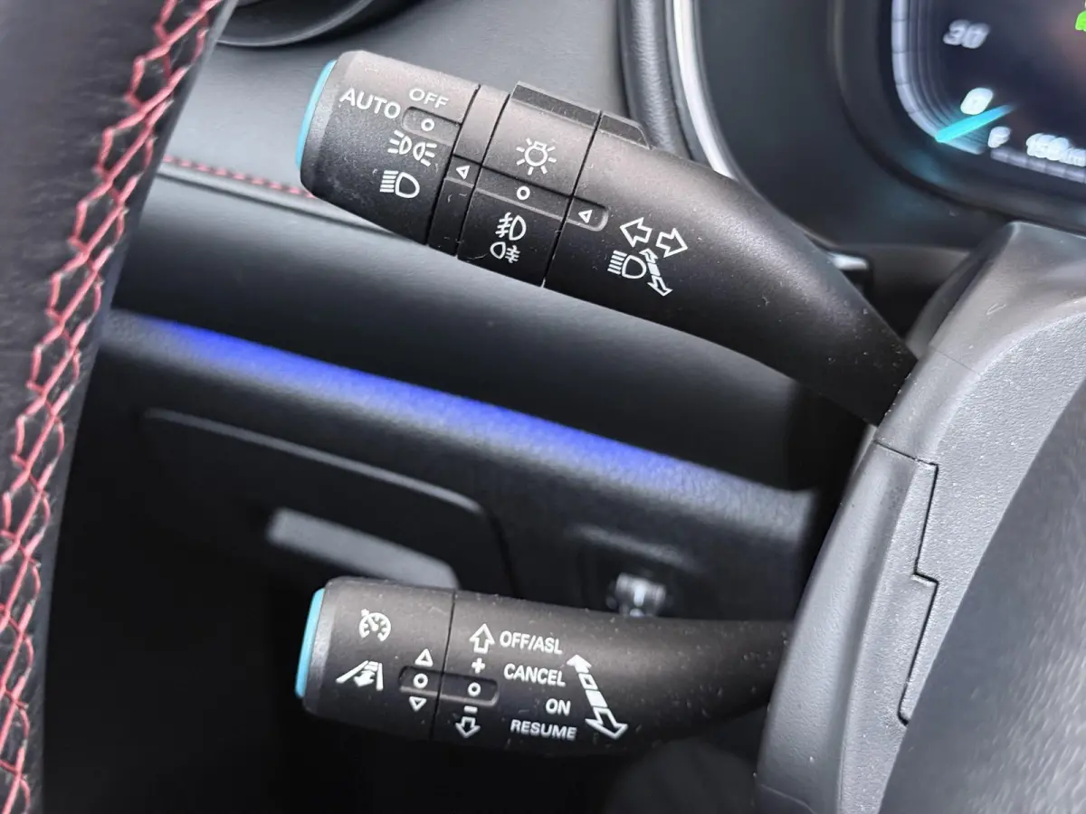 1.5 TGDI Luxury VAN: 24.900,- VOOR: 19.877,- UW HERFSTVOORDEEL: 5.023,-  PHEV | MEGA COMPLEET! | COMPLETE HISTORIE AANWEZIG | FABRIEKSGARANTIE T/M 011-2030 | 52km WLTP ELECTR RIJBEREIK, TOTA