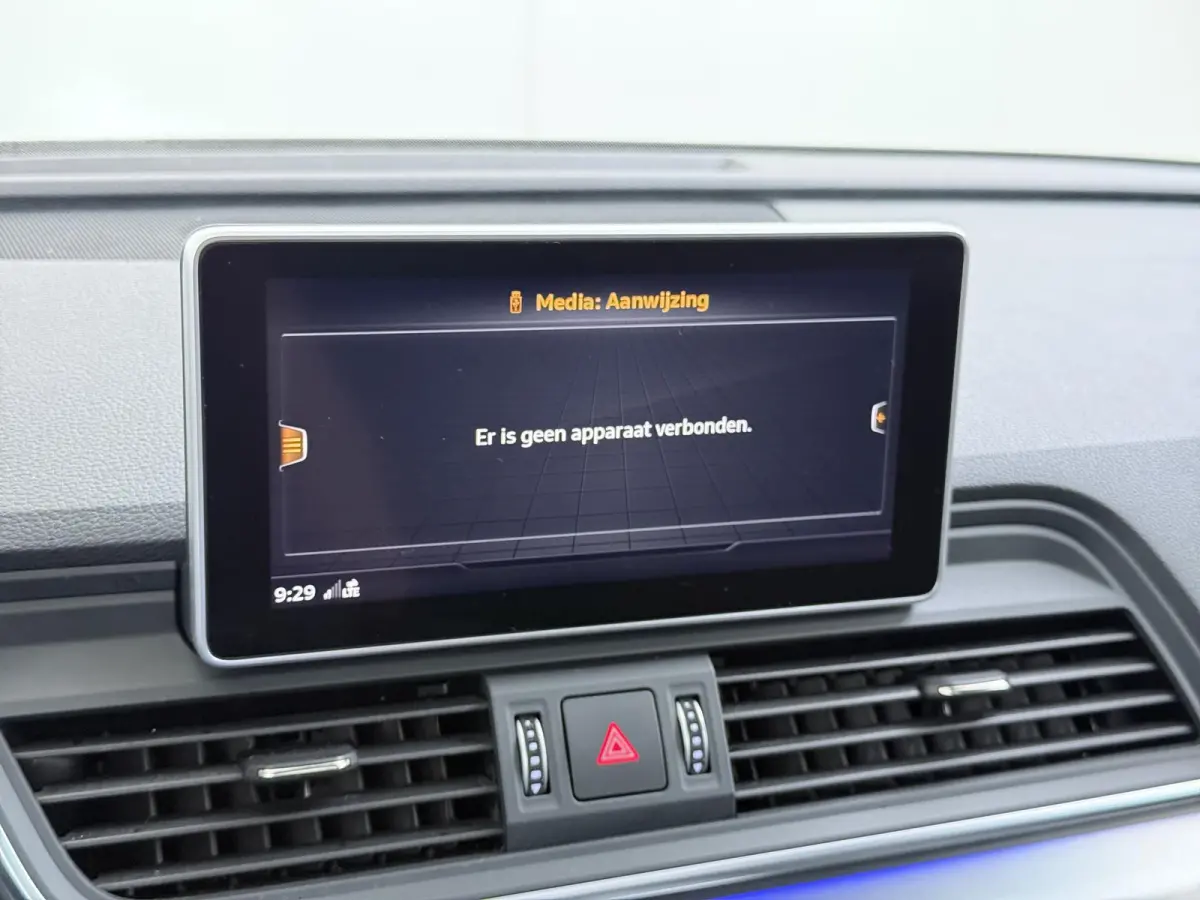 55 TFSI e quattro Competition 32.000KM! |PANO| ELEKTRISCHE TREKHAAK| ELEK. ACHTERKLEP |MASSAGE| ADAPTIVE CRUISE| CAMERA| NET ONDERHOUD GEHAD RIJKLAAR INCL. 12 MND BOVAG GARANTIE| SFEERVERLIC